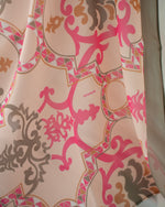 Etoile