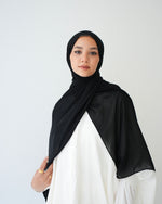 Basic Soft Black