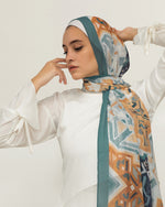 Arabesque