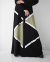 Abaya Code 90 Mint
