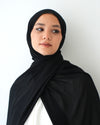 Basic Soft Black