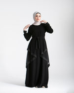 Abaya Code 65