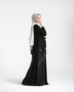 Abaya Code 65