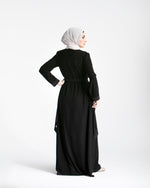 Abaya Code 65