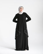 Abaya Code 65