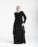 Abaya Code 65