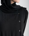 Abaya code 198