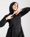 Abaya code 198