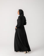 Abaya code 188