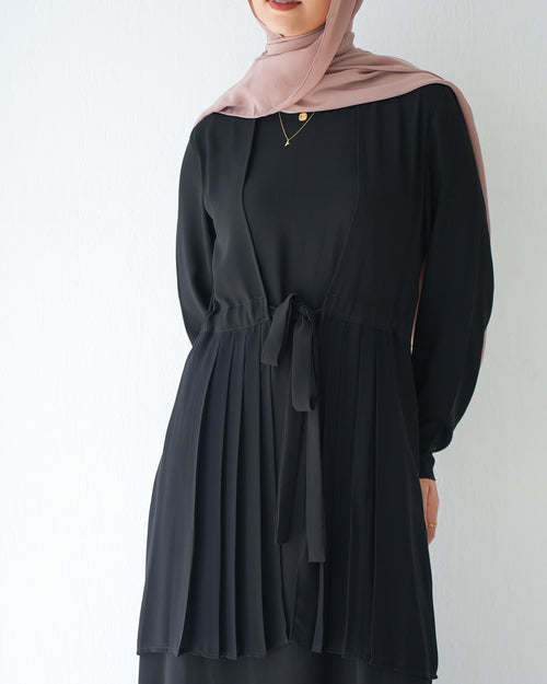 Abaya Code 78