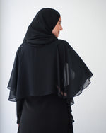 Pearl Abaya Code 28