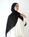 Basic Soft Black