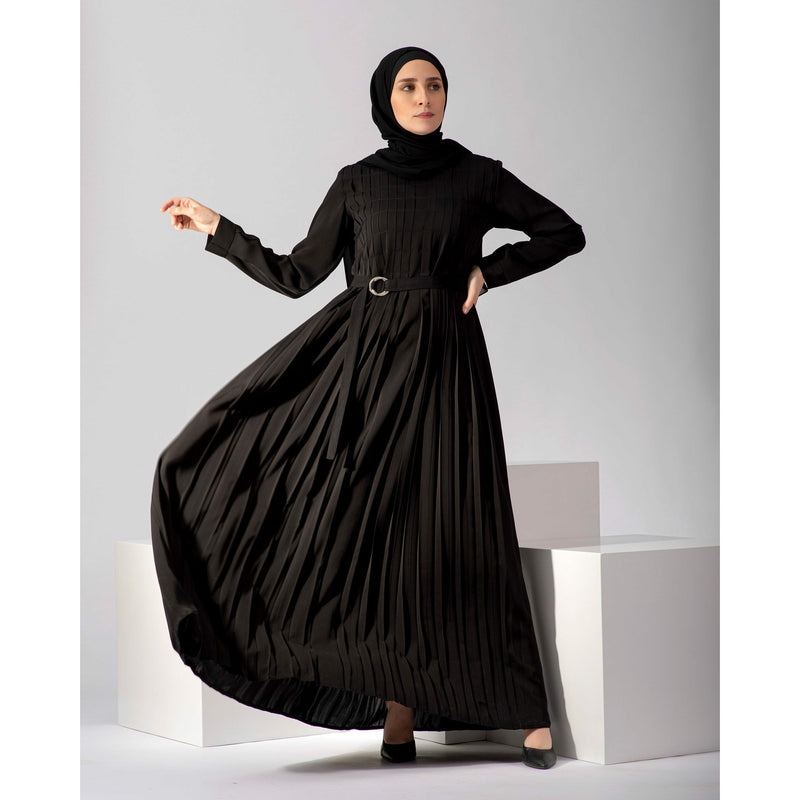 Abaya code 98