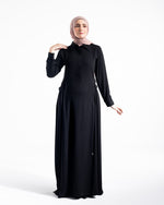 Abaya code 94