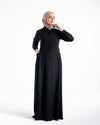 Abaya code 94