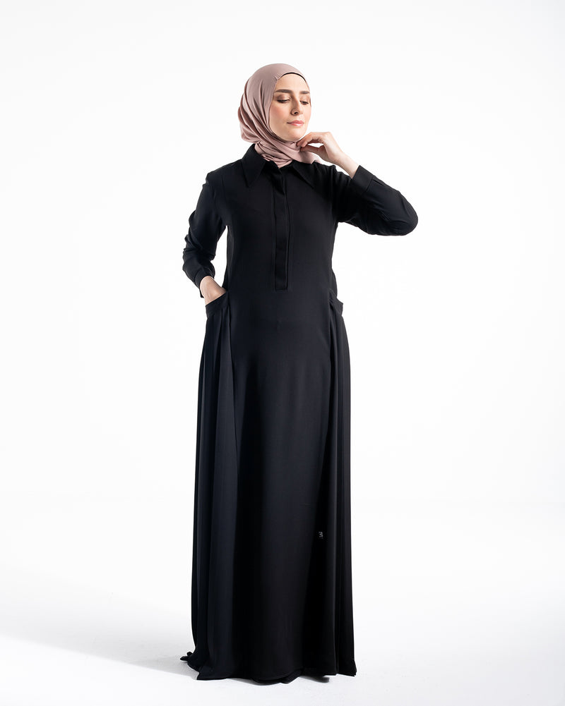 Abaya code 94