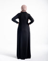 Abaya code 94