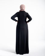 Abaya code 94