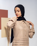 Dress code 139 Beige