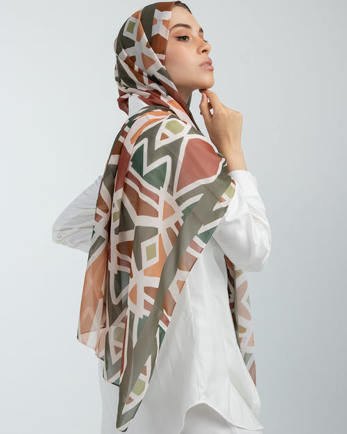 Boho