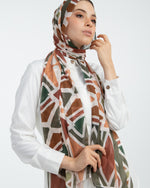 Boho