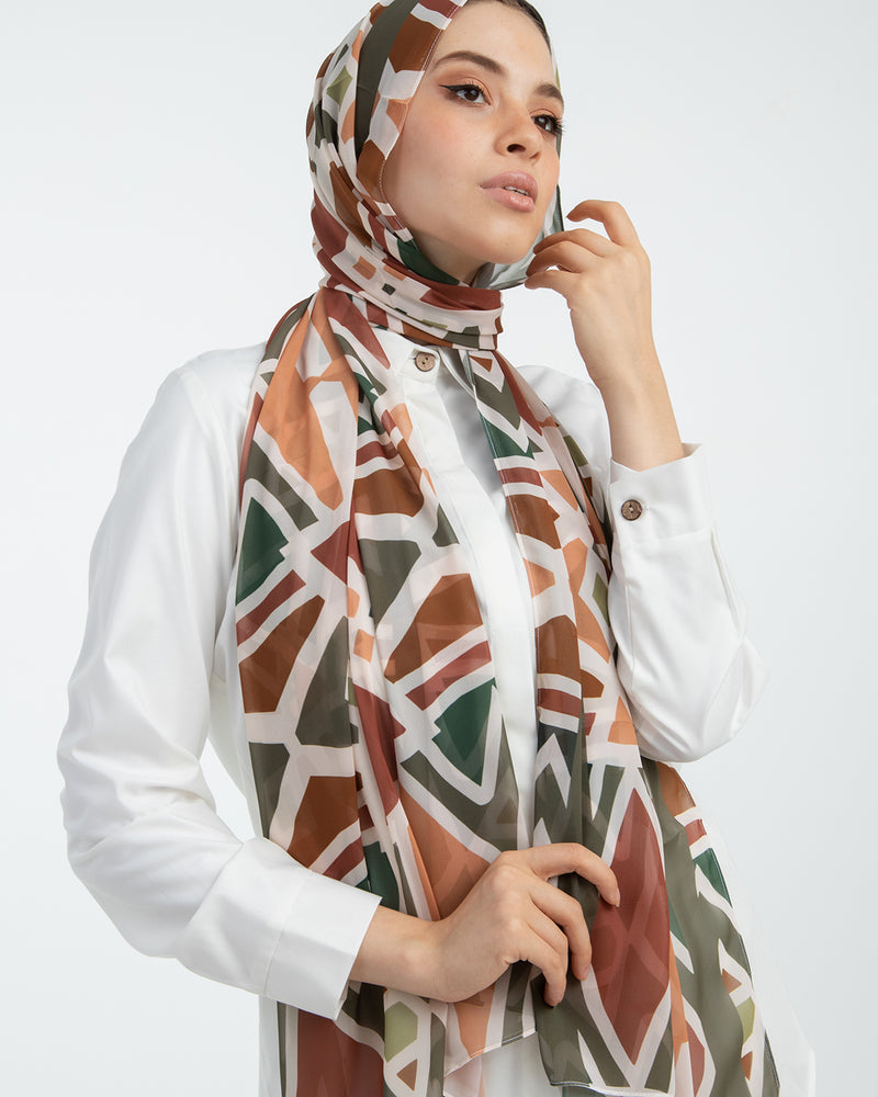 Boho