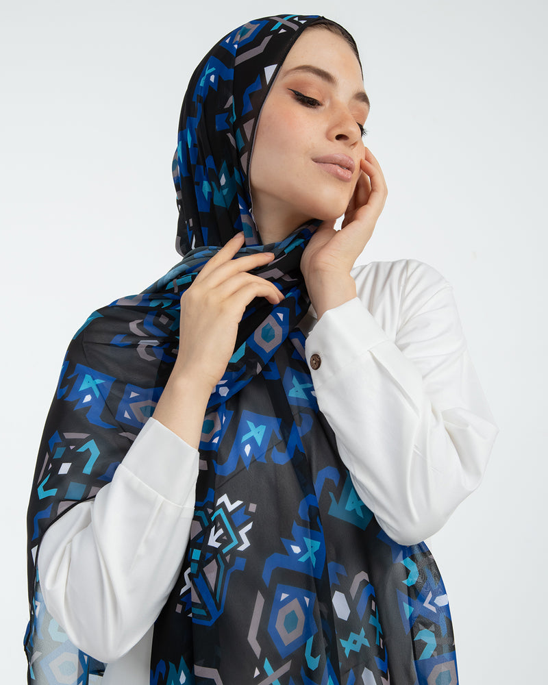 Azure