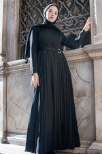 Abaya code 98
