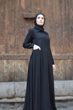 Abaya code 94