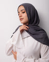 Basic Soft Shadow