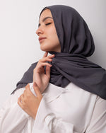 Basic Soft Shadow