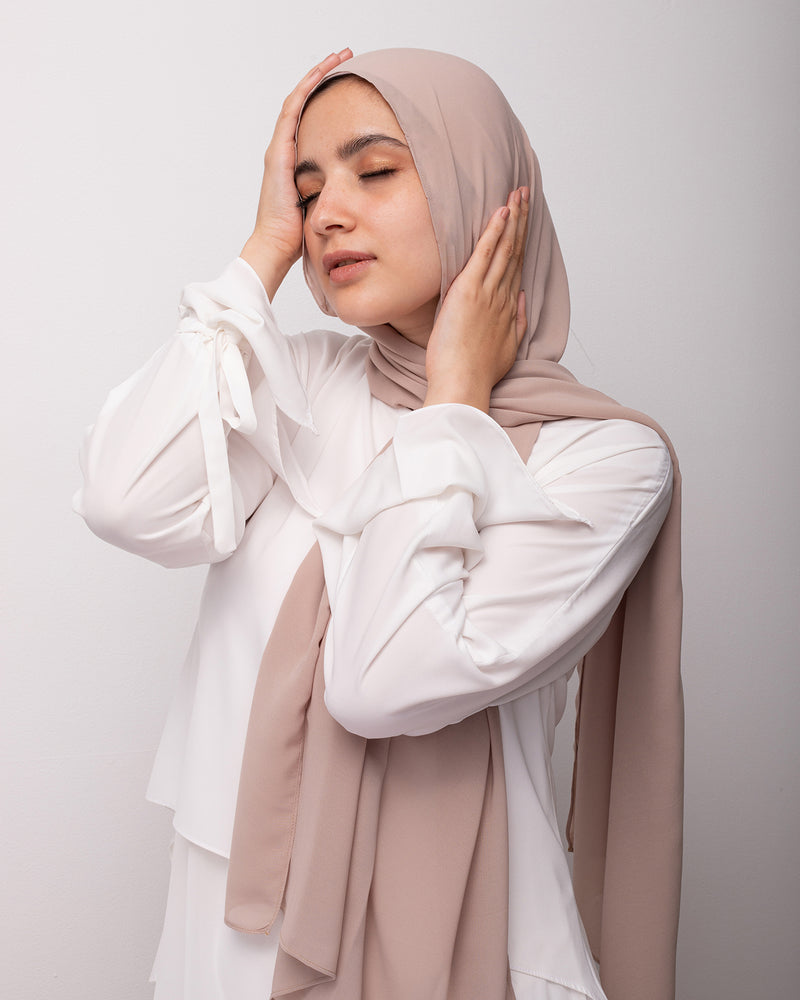 Basic Soft Beige