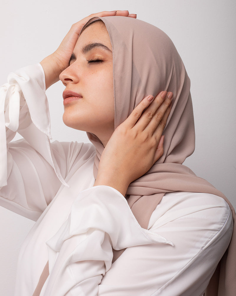 Basic Soft Beige
