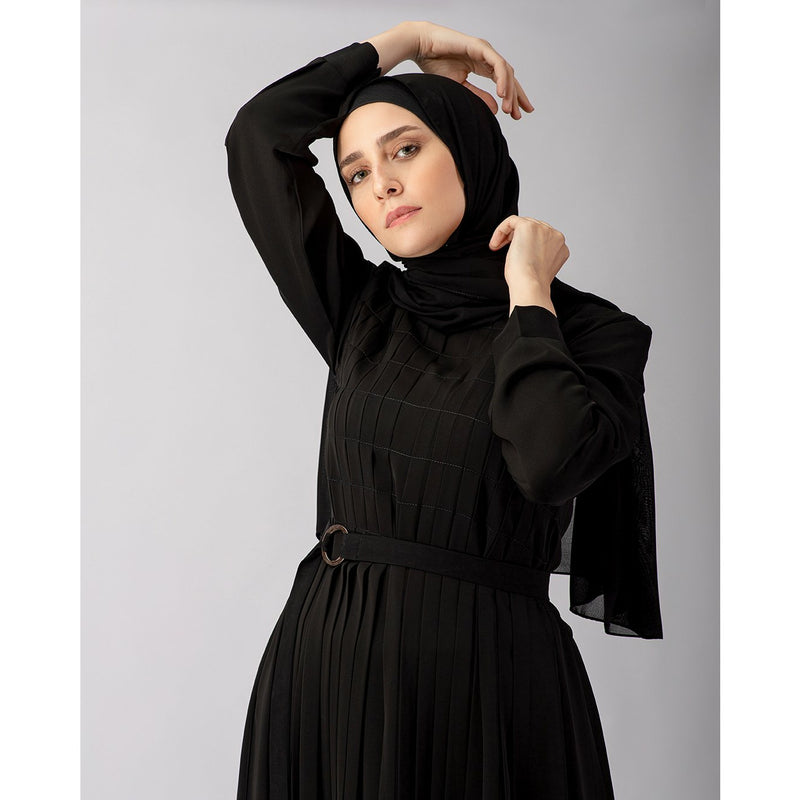 Abaya code 98