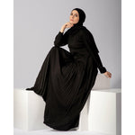 Abaya code 98