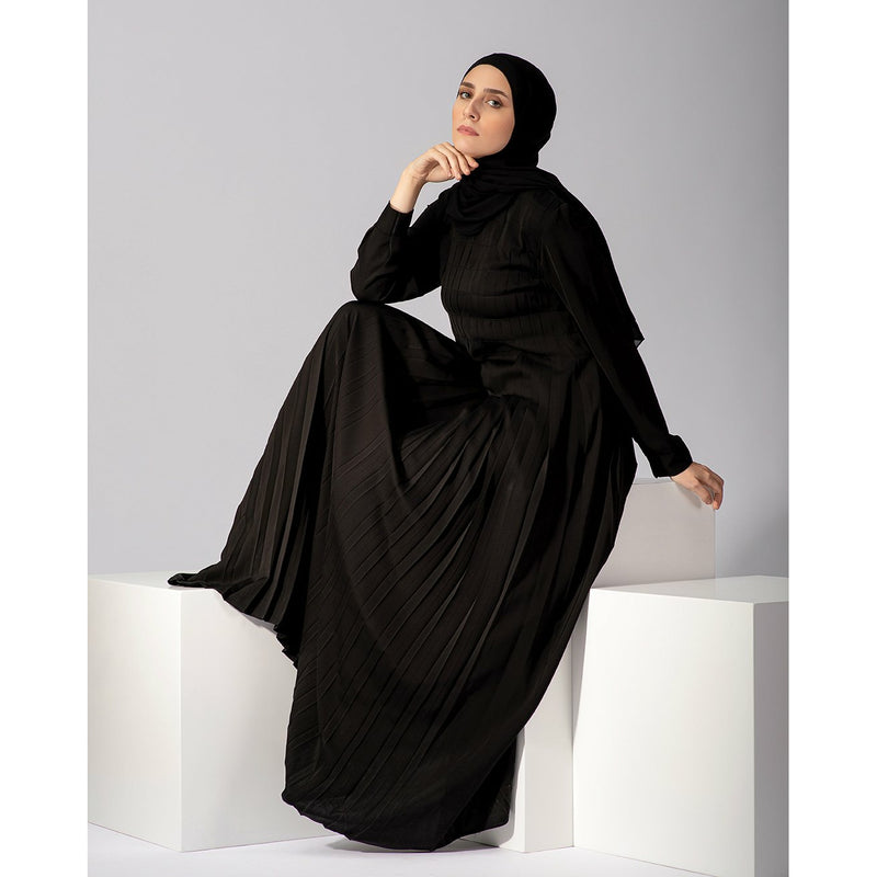 Abaya code 98