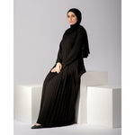 Abaya code 98