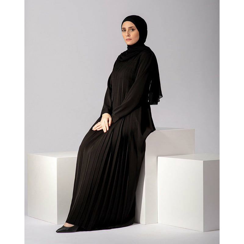 Abaya code 98