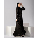 Abaya code 98