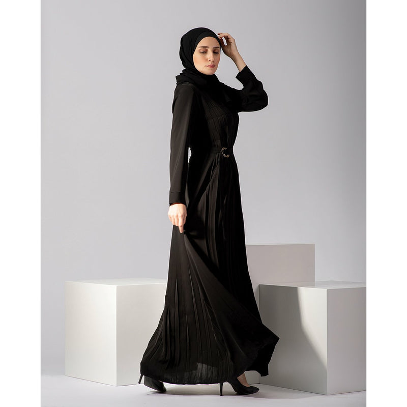 Abaya code 98