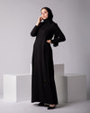 Abaya code 94