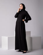 Abaya code 94