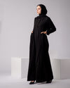 Abaya code 94