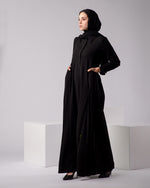 Abaya code 94