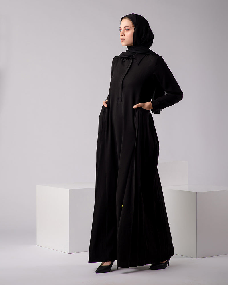 Abaya code 94