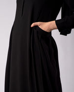 Abaya code 94