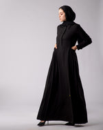 Abaya code 94