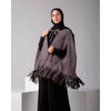 Cape code 80 Grey