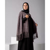 Cape code 80 Grey