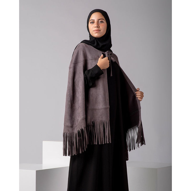 Cape code 80 Grey